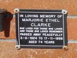 image of grave number 620236